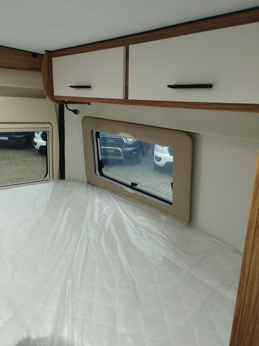 Fahrzeugabbildung Karmann Dexter DE 600 Alufelgen, Automatik, Klima