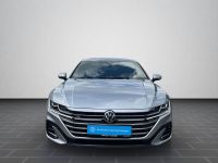 Volkswagen Arteon - Vorschau Bild 6