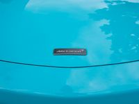 McLaren Artura - Vorschau Bild 7