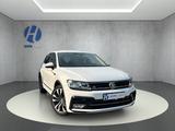 Volkswagen Tiguan 2.0TDI R-Line LED Active Info ACC 360°20Z - Cars in Berlin: In