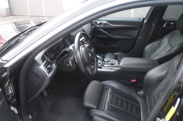 BMW 430 - 7