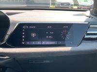 Audi A5 - Vorschau Bild 21