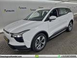 Aiways U5 63kWh Premium - Aiways Gebrauchtwagen