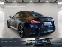 BMW 220 - Vorschau Bild 3