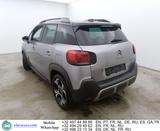 Citroën C3 Aircross 1.5 BlueHDi Aut. Shine LED Navi Key - gebrauchte Citroën C3 Aircross aus dem Jahr 2021