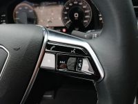 Audi A7 - Vorschau Bild 15