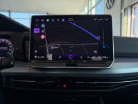 Volkswagen Golf - Vorschau Bild 9