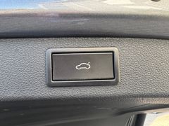 SKODA Kodiaq 1.5 TSI DSG Soleil*LEDER*STANDHEIZUNG*