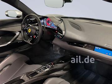 2023 Ferrari 296 GTS 缩略图 20
