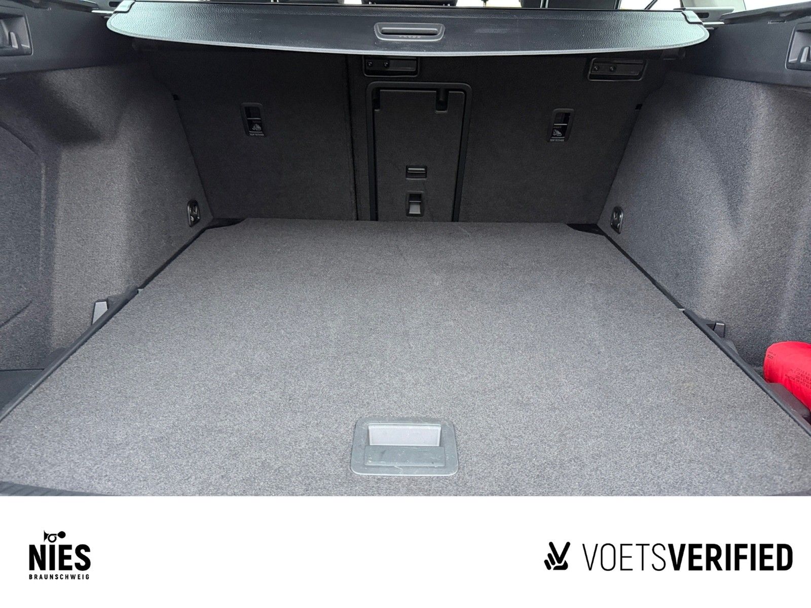 Volkswagen Golf - Bild 17