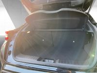 Nissan Juke - Vorschau Bild 13