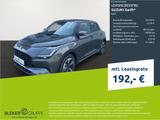Suzuki Swift COMFORT+ HYBRID - Suzuki Swift Gebrauchtwagen in Bremen