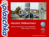 Volkswagen Polo IQ.DRIVE Navi ACC PDC GRA Sitzheizung - Volkswagen Polo Tageszulassungen Neuwagen mit Benzin-Antrieb
