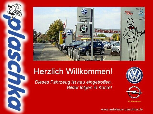 Volkswagen Passat Variant 2.0 TDI Highline 4Motion DSG LED 