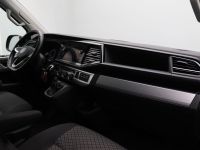 Volkswagen T6 California - Vorschau Bild 13