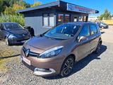 Renault Scenic III Paris*1.Hand*93Tkm*Navi*Klimat*Alu* - Renault Scenic: 1.9