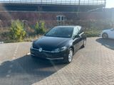 Volkswagen Golf 1.4 TSI 92kW DSG Highline Highline - Volkswagen Golf: 9