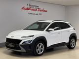 Hyundai KONA 1.0 EDITION 30*Scheckheft*Kam*SHZ*LHZ*PDC* - Hyundai KONA: Edition 30