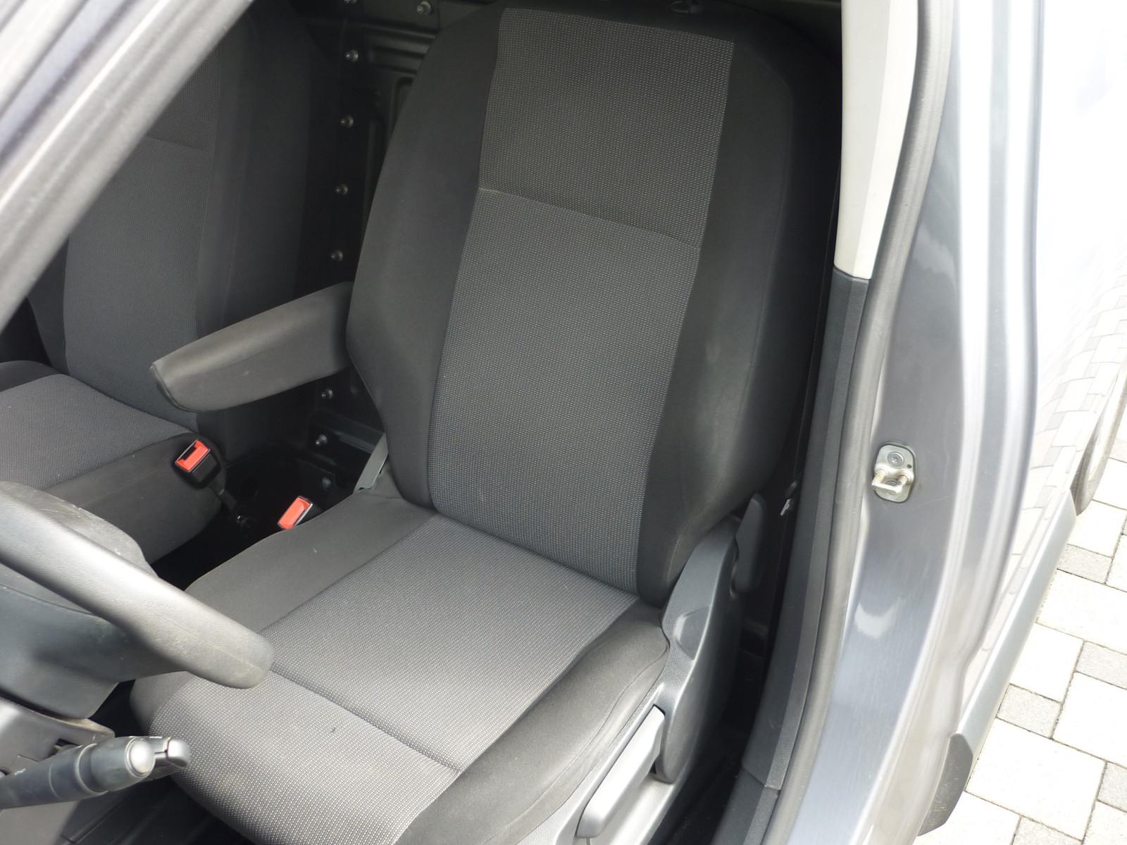 Peugeot Partner Premium L2 AVANTAGE EDITIONE Navi Kam...