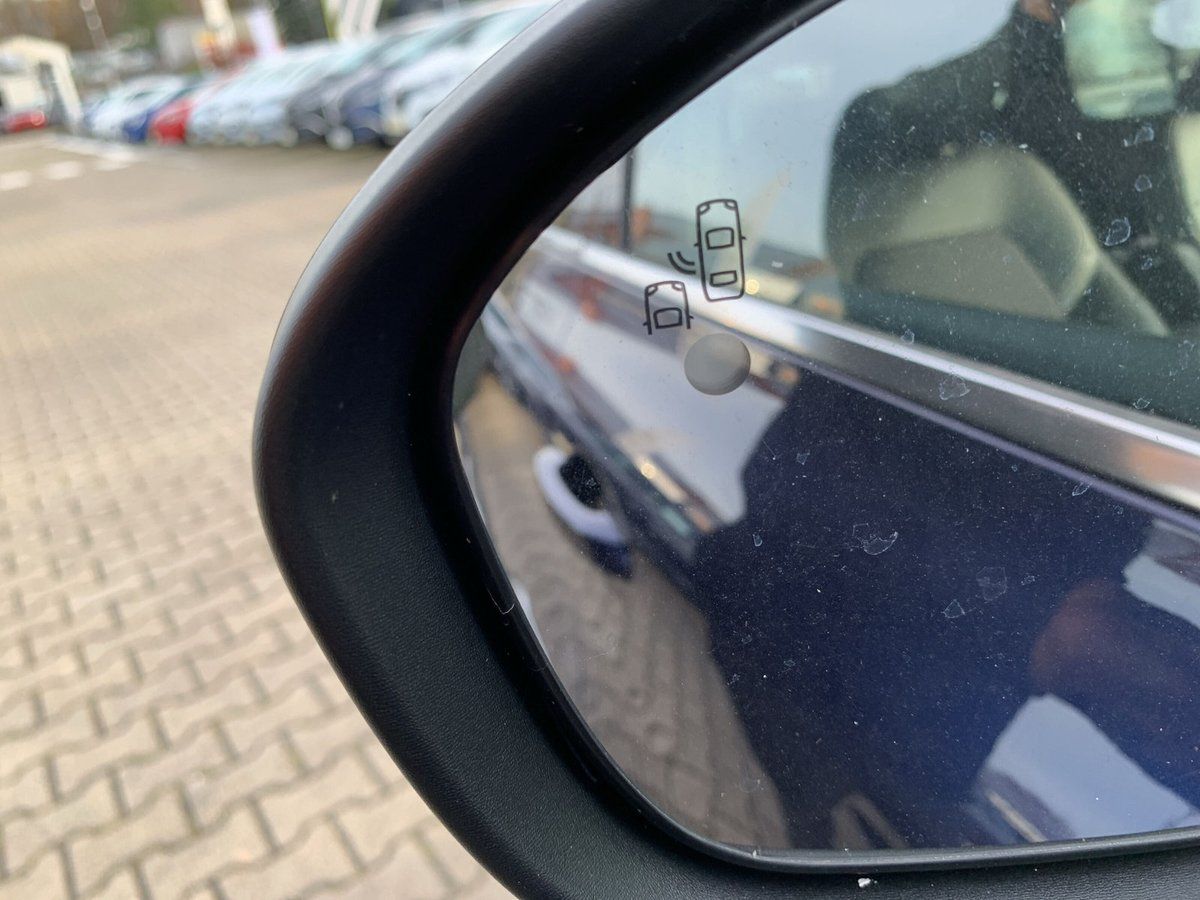 Renault Arkana - Bild 30