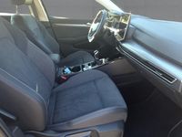 Volkswagen Golf - Vorschau Bild 12
