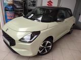 Suzuki Swift 1.2 DUALJET HYBRID Comfort Neues Modell - Suzuki Swift Neuwagen: Modell