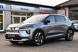 Mitsubishi Eclipse Cross Diamant TOP 87kWh (22kW) - Mitsubishi New cars