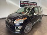 Citroën C3 Picasso - : Unfallwagen