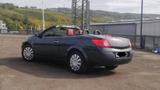Renault Megane Coupé-Cabriolet Exception 2.0 16V Exc... - Renault Megane: Exception