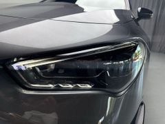 MERCEDES-BENZ CLA 35 AMG Cla35 4M / Aero Night Pano 1.Hd
