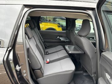 Dacia Jogger Extreme+ ECO-G 100