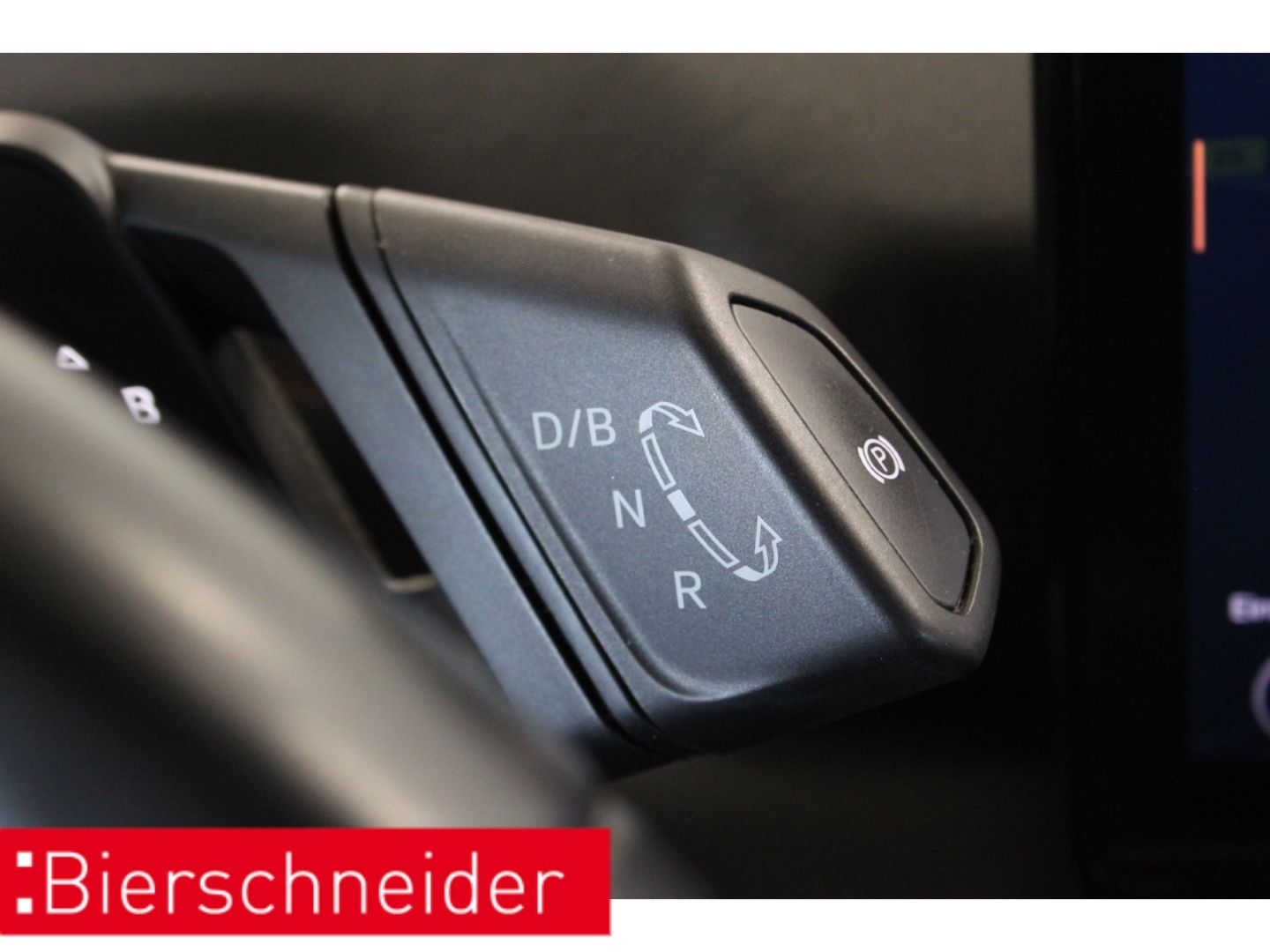 Cupra Born - Bild 13