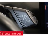 Cupra Born - Vorschau Bild 13