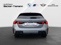 BMW 120 - Vorschau Bild 5