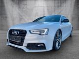 Audi A5 Coupe 1.8 TFSI S-Line PANO KREIDE KW GEWINDE. - Audi: G5