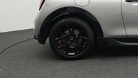 MINI John Cooper Works - Vorschau Bild 19