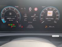 Volkswagen T-Roc - Vorschau Bild 12