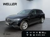 Volkswagen Touareg 3.0 V6 TDI 4M Automatik *LED*Pano*SHZ*CA - Volkswagen Touareg in Hamm