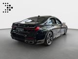 BMW 730d xDrive M-Sportpaket*Air*GSD*LED*Digital*Nav - BMW 730: 730d