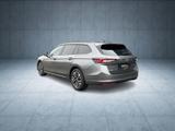 Skoda Superb Combi iV Selection PLUG-IN/AHK/NAVI/SHZ - Skoda Autos von Händlern
