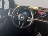 BMW 220 Active Tourer - Vorschau Bild 15