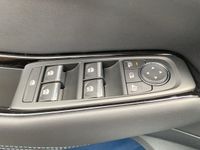 Renault Rafale - Vorschau Bild 20