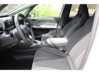 Cupra Born - Vorschau Bild 15