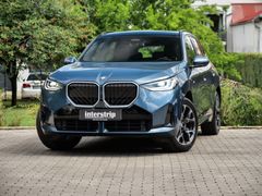 BMW X3 – 1 / 35