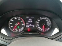 Seat Arona - Vorschau Bild 13