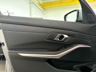 BMW 318 - Vorschau Bild 18