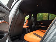 BMW M3 – 33 / 36