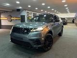 Land Rover Range Rover Velar R-Dynamic HSE/VOLL/LUFT/PANO/T - Land Rover Range Rover Velar Gebrauchtwagen in Berlin