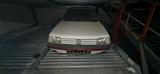 Peugeot 205 Green Eddition - Peugeot 205 mit Benzin-Antrieb: Kleinwagen