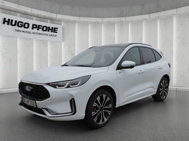 Ford Kuga ST-Line X 2.5 FHEV